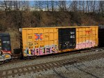 FBOX 506452